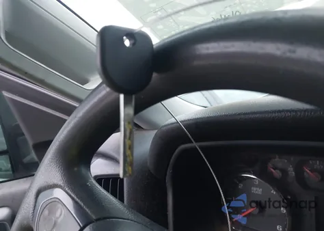 2016 Chevrolet Silverado 2500Hd Wt from USA, damaged, VIN 1GC1KUEG6GF127144